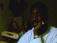 Photo de Abdoul Ly