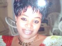 Photo de Diop Siny