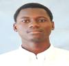 Photo de Paul Ngom