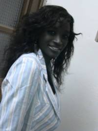 Photo de Yacine Badara Diaw