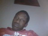 Photo de Abdoul Abasse Ndiaye