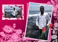 Photo de Fallou Faye