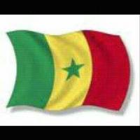 Photo de Thiam Thiaam