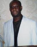 Photo de Sy Bourlaye