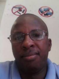 Photo de Ousmane Diallo