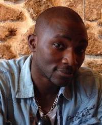 Photo de Zak Bk