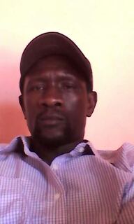 Photo de Papa Gora Niang