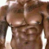 Photo de Barre Boubou