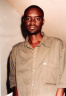 Photo de Bassirou Thiam