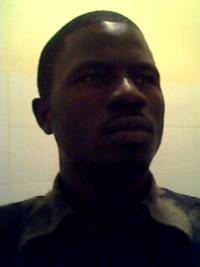 Photo de Madieng Kharidieng Mbaye
