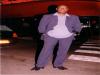 Par ISSA DIALLO (2005) 