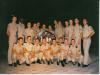 23e BIMA (1990) 