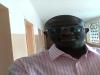 Par Serigne Mamadou Mboup