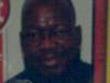 seydou nourou tall ecole a