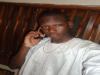Par Papis Diop (2009) 