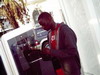 Par Sadfibou Sene (2004) 