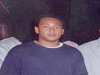abbe arsene fridoil (2005) 