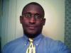 CEM Mamadou Diaw
