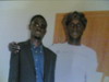 CEM Ndoffane Laghem