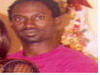 CEM Mamadou Diaw