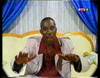 Abdou Rass : Trahir - 38697 vues