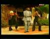 Bakary Ndaw : 6dou9 - 20257 vues