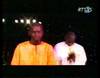 Bakane Seck : Jololi - 20351 vues