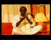 Alioune Mbaye Nder : Muchano - 38733 vues