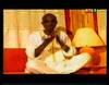 Alioune Mbaye Nder : Muchano - 38083 vues