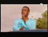 Youssou Ndour : Jigeen Gni - 35223 vues