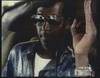 Bob teste la Fiat 131 - 17081 vues