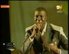 Fallou Dieng Manna - 5229 vues