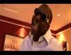 Fallou Dieng Toukouleur bi - 4752 vues