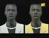 Fallou Dieng Biribiri - 5624 vues