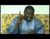 Fallou Dieng Tourendoo - 5259 vues
