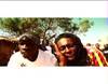 Daara J Family Tomorrow - 4568 vues