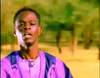 Baaba Maal Gorel - 8194 vues