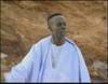 Baaba Maal Fanta - 7716 vues