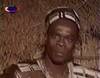 Baaba Maal Niiwa - 5824 vues