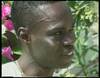 Baaba Maal Ndille - 6027 vues