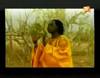 Baaba Maal Ngalu - 6434 vues