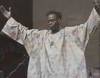 Baaba Maal Olel - 7838 vues