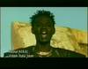 Baaba Maal Allah Adu Jam - 6003 vues