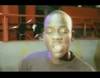 Abdou Guité Seck - Sama Dom Bu Jigeen - 7538 vues