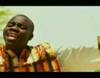 Abdou Guité Seck -  Bess Bi - 5947 vues