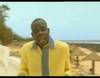 Abdou Guité Seck -  Dekaale - 12222 vues