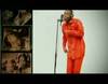 Abdou Guité Seck - Domou Ndar - 6957 vues