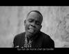 Abdou Guité Seck -  Ayo Néné - 6708 vues