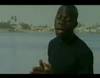 Abdou Guité Seck - Mon chemin - 5114 vues