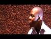 Abdou Guité Seck - Ndar 350 - 8130 vues